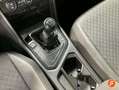 Volkswagen Tiguan Advance+2.0+TDI+110kW+%28150CV%29 Negro - thumbnail 21