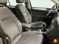 Volkswagen Tiguan Advance+2.0+TDI+110kW+%28150CV%29 Negro - thumbnail 11