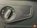 Volkswagen Tiguan Advance+2.0+TDI+110kW+%28150CV%29 Negro - thumbnail 23