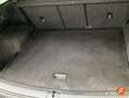 Volkswagen Tiguan Advance+2.0+TDI+110kW+%28150CV%29 Negro - thumbnail 14