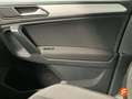 Volkswagen Tiguan Advance+2.0+TDI+110kW+%28150CV%29 Negro - thumbnail 24