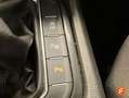 Volkswagen Tiguan Advance+2.0+TDI+110kW+%28150CV%29 Negro - thumbnail 22