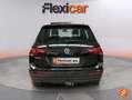 Volkswagen Tiguan Advance+2.0+TDI+110kW+%28150CV%29 Negro - thumbnail 5