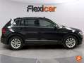 Volkswagen Tiguan Advance+2.0+TDI+110kW+%28150CV%29 Negro - thumbnail 3