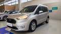Ford Tourneo Connect 1.5 tdci 120cv titanium TETTO PANORAMICO Gris - thumbnail 3