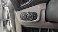 Ford Tourneo Connect 1.5 tdci 120cv titanium TETTO PANORAMICO Gris - thumbnail 14
