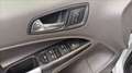 Ford Tourneo Connect 1.5 tdci 120cv titanium TETTO PANORAMICO Gris - thumbnail 11