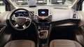 Ford Tourneo Connect 1.5 tdci 120cv titanium TETTO PANORAMICO Gris - thumbnail 12