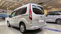 Ford Tourneo Connect 1.5 tdci 120cv titanium TETTO PANORAMICO Gris - thumbnail 4