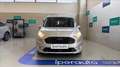 Ford Tourneo Connect 1.5 tdci 120cv titanium TETTO PANORAMICO Gris - thumbnail 2