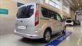 Ford Tourneo Connect 1.5 tdci 120cv titanium TETTO PANORAMICO Gris - thumbnail 6
