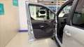 Ford Tourneo Connect 1.5 tdci 120cv titanium TETTO PANORAMICO Gris - thumbnail 10