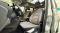 Ford Tourneo Connect 1.5 tdci 120cv titanium TETTO PANORAMICO Gris - thumbnail 9