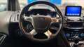 Ford Tourneo Connect 1.5 tdci 120cv titanium TETTO PANORAMICO Gris - thumbnail 13
