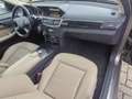 Mercedes-Benz E 300 CDI Avantgarde NETTE FRISSE AUTO ! MET NIEUWE APK Szürke - thumbnail 15