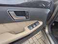 Mercedes-Benz E 300 CDI Avantgarde NETTE FRISSE AUTO ! MET NIEUWE APK Gris - thumbnail 17