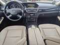 Mercedes-Benz E 300 CDI Avantgarde NETTE FRISSE AUTO ! MET NIEUWE APK Szürke - thumbnail 9