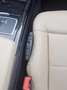 Mercedes-Benz E 300 CDI Avantgarde NETTE FRISSE AUTO ! MET NIEUWE APK Gris - thumbnail 18