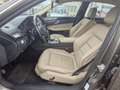 Mercedes-Benz E 300 CDI Avantgarde NETTE FRISSE AUTO ! MET NIEUWE APK Szürke - thumbnail 13