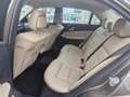 Mercedes-Benz E 300 CDI Avantgarde NETTE FRISSE AUTO ! MET NIEUWE APK Gris - thumbnail 19