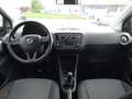 Skoda Citigo 1.0 Klima Grau - thumbnail 8