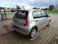 Skoda Citigo 1.0 Klima Grau - thumbnail 4