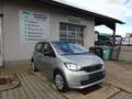Skoda Citigo 1.0 Klima Grau - thumbnail 2