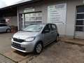 Skoda Citigo 1.0 Klima Grau - thumbnail 1
