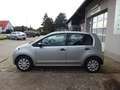 Skoda Citigo 1.0 Klima Grau - thumbnail 6