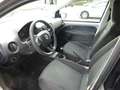 Skoda Citigo 1.0 Klima Grau - thumbnail 7