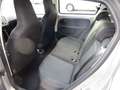 Skoda Citigo 1.0 Klima Grau - thumbnail 9
