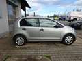 Skoda Citigo 1.0 Klima Grau - thumbnail 3