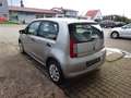 Skoda Citigo 1.0 Klima Grau - thumbnail 5