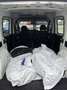 Fiat Doblo Doblò SX *TÜV 04/2027* optional mit Sitze Weiß - thumbnail 16