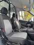 Fiat Doblo Doblò SX *TÜV 04/2027* optional mit Sitze Weiß - thumbnail 15