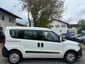 Fiat Doblo Doblò SX *TÜV 04/2027* optional mit Sitze Weiß - thumbnail 6