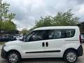Fiat Doblo Doblò SX *TÜV 04/2027* optional mit Sitze Weiß - thumbnail 2