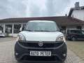 Fiat Doblo Doblò SX *TÜV 04/2027* optional mit Sitze Weiß - thumbnail 8