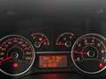 Fiat Doblo Doblò SX *TÜV 04/2027* optional mit Sitze Weiß - thumbnail 11