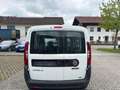 Fiat Doblo Doblò SX *TÜV 04/2027* optional mit Sitze Weiß - thumbnail 4