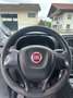 Fiat Doblo Doblò SX *TÜV 04/2027* optional mit Sitze Weiß - thumbnail 10