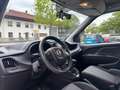 Fiat Doblo Doblò SX *TÜV 04/2027* optional mit Sitze Weiß - thumbnail 9
