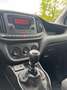 Fiat Doblo Doblò SX *TÜV 04/2027* optional mit Sitze Weiß - thumbnail 13