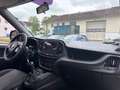 Fiat Doblo Doblò SX *TÜV 04/2027* optional mit Sitze Weiß - thumbnail 14