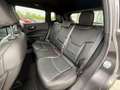 Jeep Compass S Plug-In Hybrid 4WD Grau - thumbnail 8