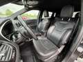 Jeep Compass S Plug-In Hybrid 4WD Grau - thumbnail 6