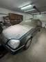 Mercedes-Benz 500 S 500 Coupé Aut. Grün - thumbnail 6