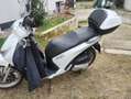 Honda SH 150i ABS Blanco - thumbnail 4