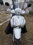 Honda SH 150i ABS Blanco - thumbnail 5