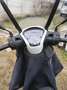 Honda SH 150i ABS Blanco - thumbnail 3